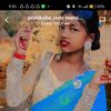 bikash.risidev