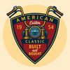 american_classic_bikes