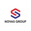 novas.group