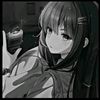 urgfx_rsyaa
