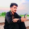 tanveer.khan.tanv85