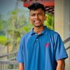 @Crypto X Vimukthi..