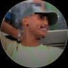 mohamedin47