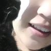 aekalay