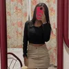 caroll_.09