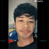 kyawkhantaung96