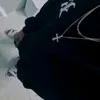 144rk_