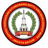 Naposo Situmorang Si7Ama Batam