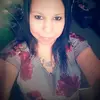 krissynanez1