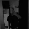 _zulybajales