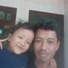 pataufiqku
