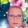 amy.outen