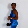 dansowaa__