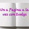 evelyssevilla