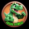 fossil.fitness