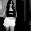 samy11__