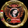 istriku_manis