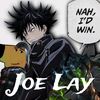joelay212012