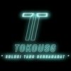 tokousg