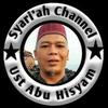 syariah.channel