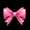 luisana.narela.be