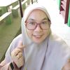 orangternate_1604