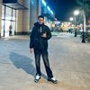 adam.ayman100