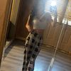 khloe.blakley