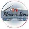 Filmesvseries