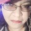 ana.mar708