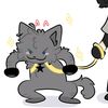cat_nap291