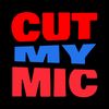 cutmymic8