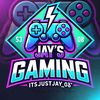 itsjustjay_0808