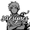 _mightbesaeitoshi10