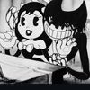 angryco0chie