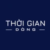 Dòng Thời Gian