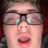 dinoderek0