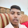 sabbir.ahmed5059