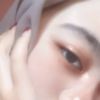 blurbb0