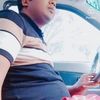 md.jahangir.alam777