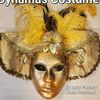 dyhamas.costume