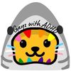 gays.with.adhd