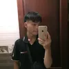 ng_vietthanh
