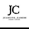 juann_gamer