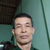 thung.ng33