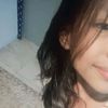 dedellllll_693010