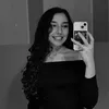raica_sll