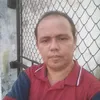 manoelgranjeiro7
