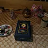 kimcuntarot
