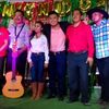 gustavo.ngel64
